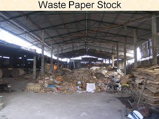 image006794548-1.jpg