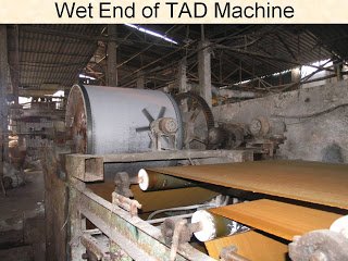image010700031-1.jpg