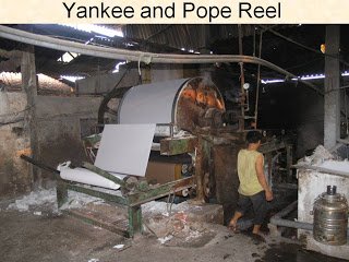 image011701658-1.jpg