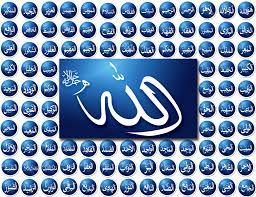 imagesqtbnANd9GcSyKEkMdWhUAAeq_60WYqr8yw-1.jpg