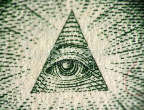 istockphoto_347887eyeoftheonedollarpyram-1.jpg