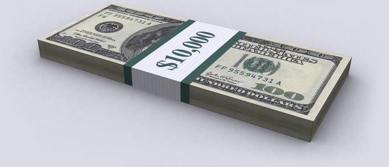 kleptocracyus10000_dollars10000_USD-1.jpg