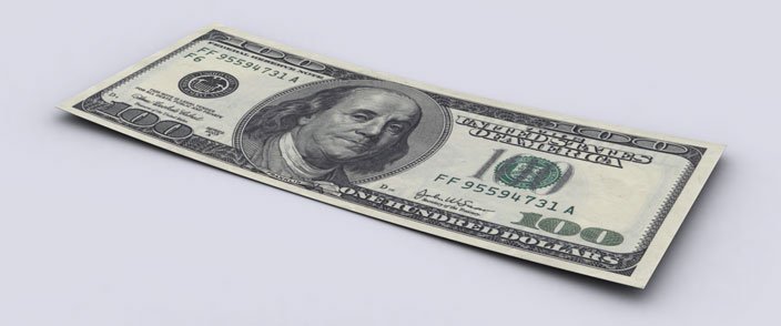 kleptocracyus100_dollars100_USD-1.jpg