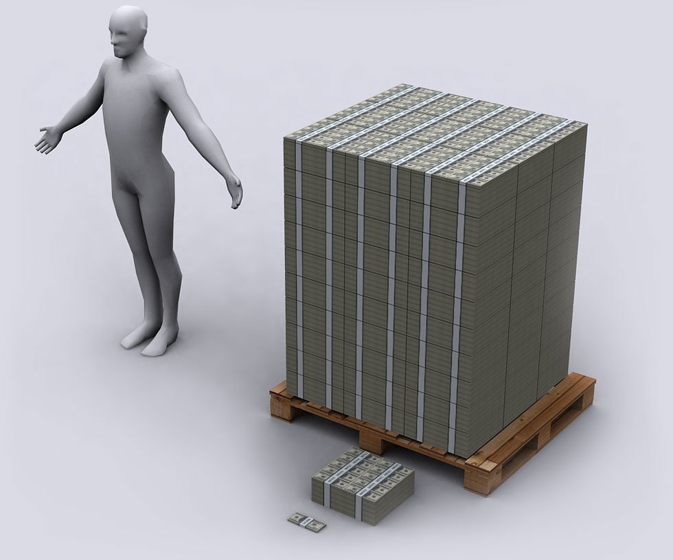 kleptocracyus100_million_dollars10000000-1.jpg