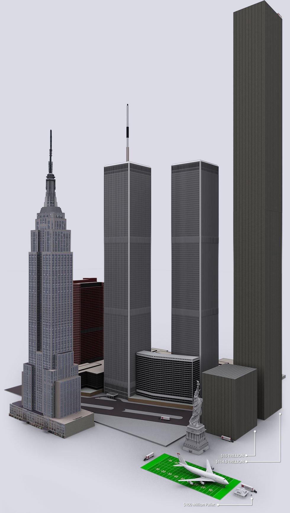 kleptocracyus115_trillion_dollars1150000-1.jpg