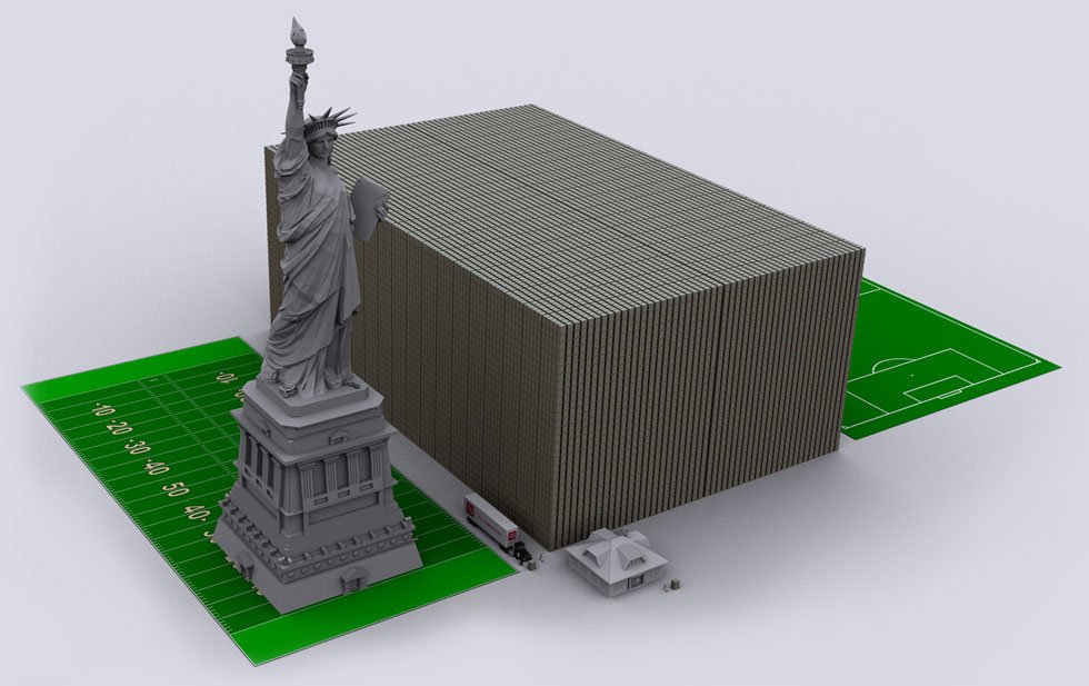 kleptocracyus15_trillion_dollars15000000-1.jpg
