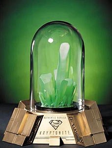 kryptonite228x300-1.jpg
