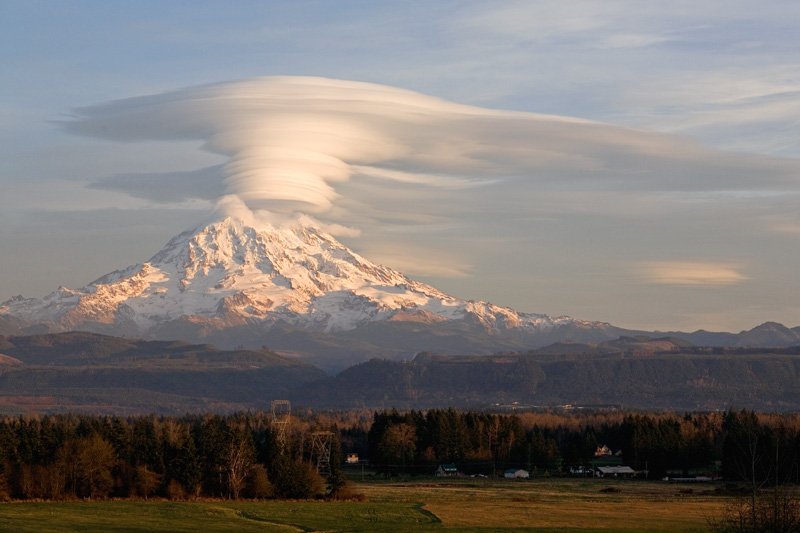 landscapephotography2-1.jpg