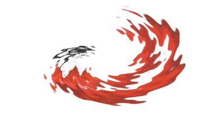 lev-1.png