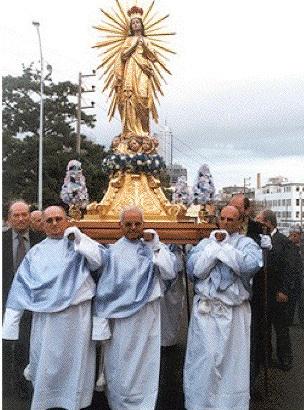pope171jpgw304h410-1.jpg