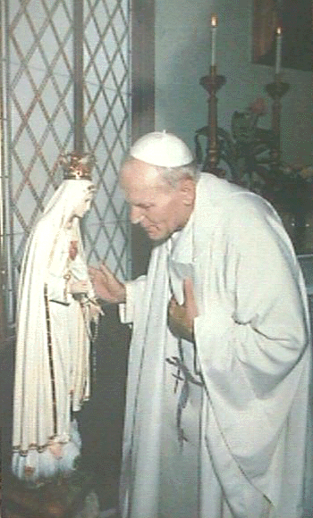 popevirgin-1.gif