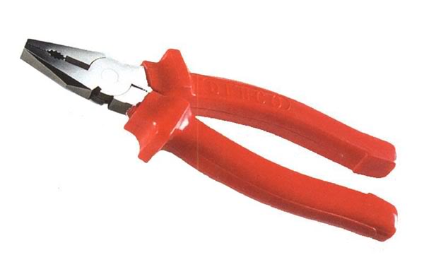 product1-1.jpg