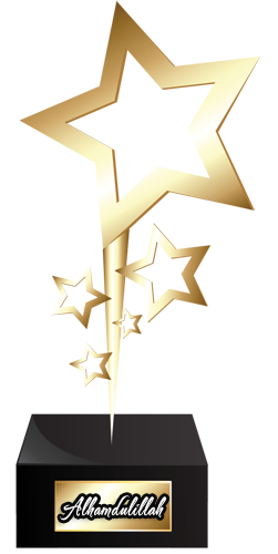 staraward-1.png