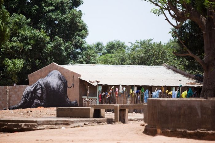 street_art_africain_03-1.jpg