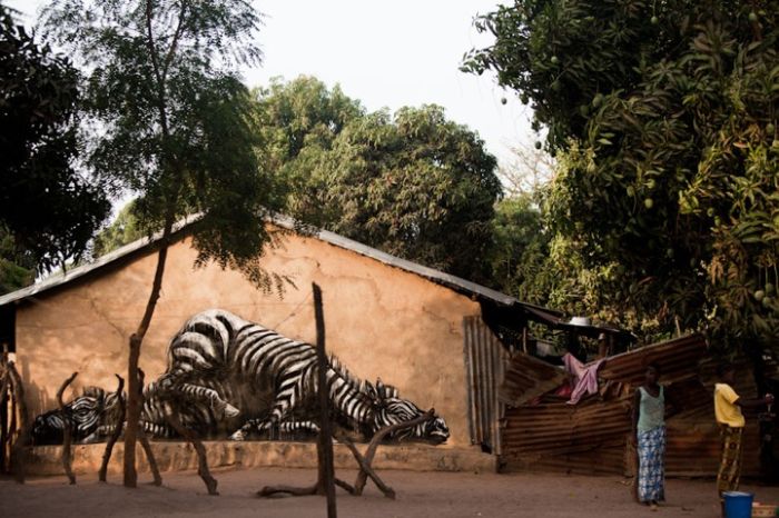 street_art_africain_06-1.jpg