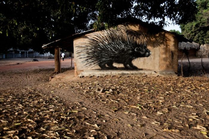 street_art_africain_11-1.jpg