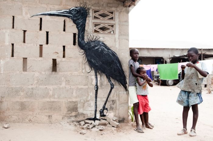 street_art_africain_15-1.jpg