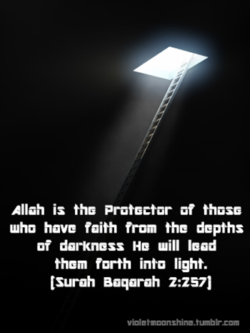 tumblr_lswhmbbUi91r4x8fso1_400-1.png