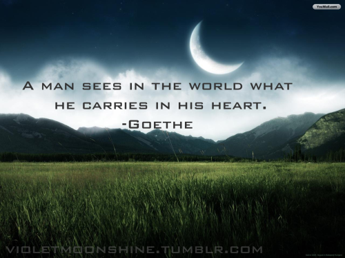 tumblr_ltnf1rbcK31r4x8fso1_500-1.png