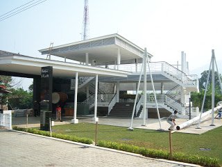 100_3341JPG-1.jpg