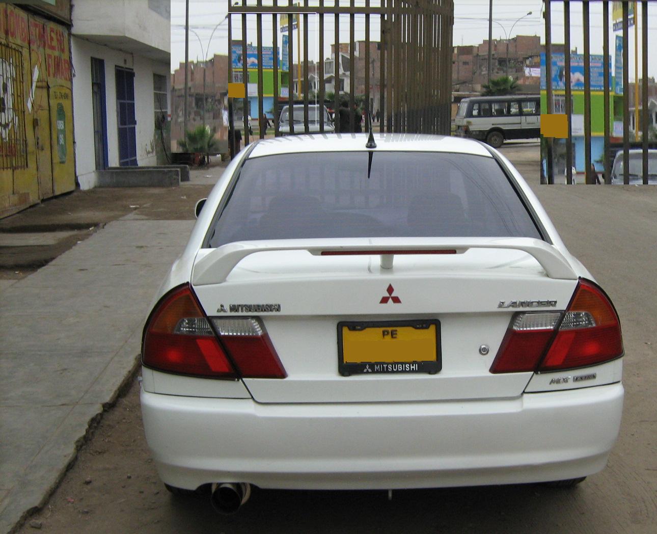 103821d1214769072mitsubishilancer9875000-1.jpg