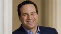 110912013005davidfrumportraitlefttease-1.jpg