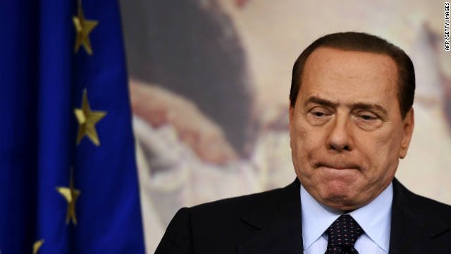 111110100949italyprimeministersilvioberl 1 - Capitalism: The End is Near