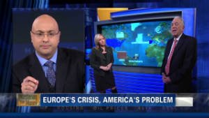 111111071733ymharlowawadeuropecrisis0003-1.jpg
