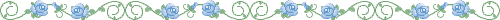 1264-1.gif