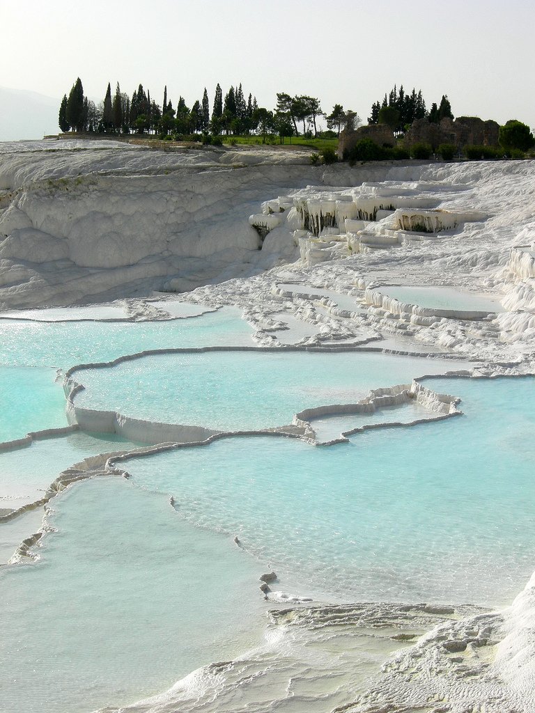 220189221 a251d6df30 b 1 - Pamukkale – Turkey’s Cotton Castle.