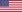 22pxFlag of the United Statessvg 1 - Does Bin Laden's logic make sense ?
