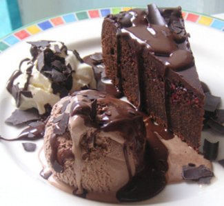 26107_cake_ice_cream-1.jpg