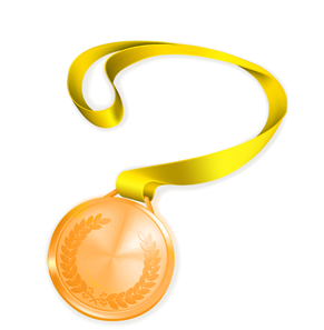 3-1.png