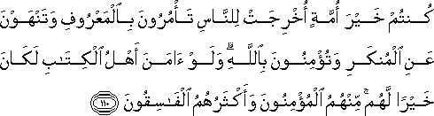 3_110-1.gif