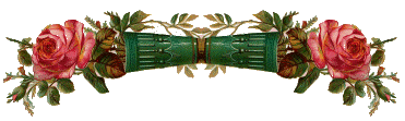 4482_imgcache-1.gif