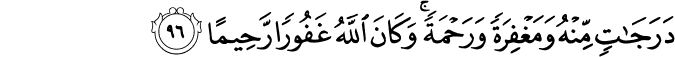 4_96-1.png
