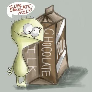 Chocolate_Milk_by_ync-1.jpg