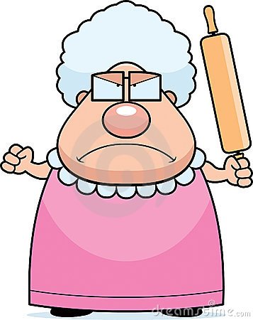 angrygrandmathumb13614436-1.jpg