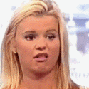balh-1.gif
