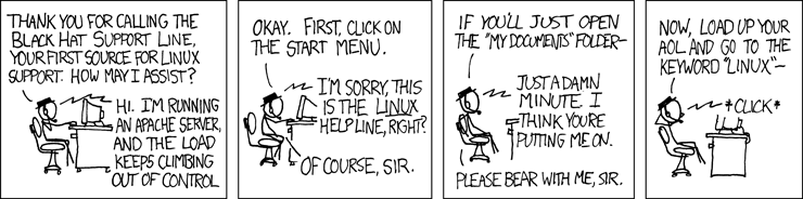 black_hat_support-1.png