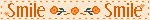 blkgreetings57-1.gif
