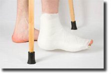 broken_ankle_recovery2-1.jpg