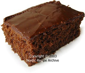 brownie-1.jpg