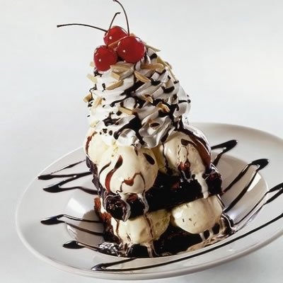browniesundaedessert24196051400400-1.jpg