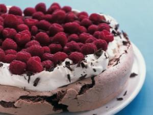 chocolateraspberrypavlovabynigellalawson-1.jpg