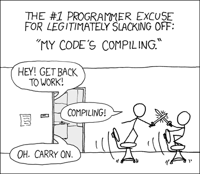 compiling-1.png