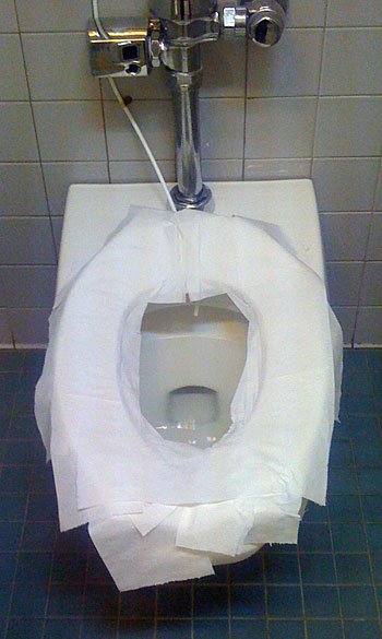 covertoiletbowl-1.jpg