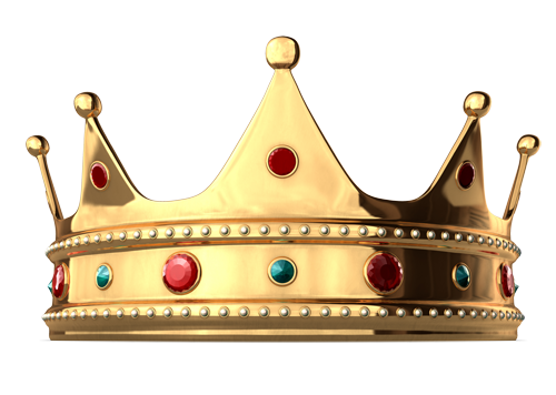 crownofQuraan-1.png