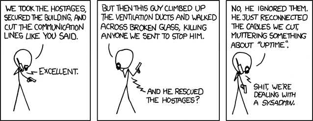 devotion_to_duty-1.png