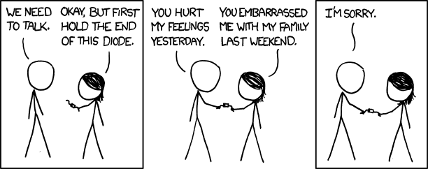 diode-1.png